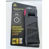 Seatylock, Veloschloss, (90 cm)