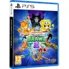 Playstation Games Ps5 Nickelodeon All Star Brawl 2