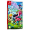 GameMill Entertainment, DreamWorks Trolls Remix Rescue