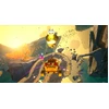 Playstation Games Ps5 Dreamworks All-star Kart Racing Ps4