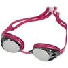 Huub Varga Ii Schwimmbrille One Size