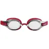 Schwimmbrille Huub Varga 2 Rouge TU