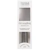 TANGLE TEEZER Haarbürste Ultimate Detangler Chrome