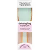 Tangle Teezer Ultimate Detangler Sweet Orange & Ice Blue Bürsten One S...