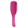 TANGLE TEEZER Haarbürste Tangle Teezer Ultimate Detangler Electric Ras...