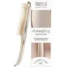 Tangle Teezer Tud Chrome Champagne Gold Bürsten One Size