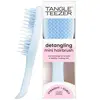 Tangle Teezer Tud Mini Digital Lavender Bürsten One Size