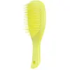 Tangle Teezer The Ultimate Detangler Mini Hyper Yellow Bürste One Size
