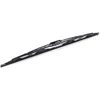 MICHELIN Wipers Scheibenwischer für VW Golf IV Schrägheck (1J1)