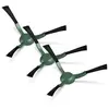 iRobot 820378 Staubsauger Zubehör/Zusatz Pinsel Staubsaugerroboter