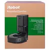Irobot L8+ Saugroboter