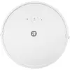 iRobot Roomba Combo Essential, Beutellos, Weiß, Rund, 3 Rad/Räder, 0,4...