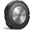 iRobot Roomba Combo j5, Kombi, Anthrazit, Rund, 0,276 l, 0,21 l, Teppi...