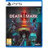 Aksys Games Spirit Hunter: Death Mark II, PlayStation 5, M (Reif)