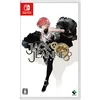 Aksys Games Jack Jeanne, Nintendo Switch, T (Jugendliche)