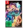 Idea Factory Little Witch Nobeta, Nintendo Switch, T (Jugendliche)