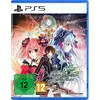 Playstation Games Ps4 Fairy Fencer F Refrain Chord   Day One Edition