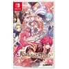 Aksys Games Radiant Tale, Nintendo Switch, T (Jugendliche)