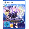 Neptunia Game Maker R:Evolution D1 Spiel für PS5 UK