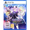 Playstation Games Neptunia Game Maker R:evolution One Size
