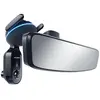 Nextbase IQ 1440p (Eingebautes Mikrofon, GPS-Empfänger, Nachtsicht, WL...