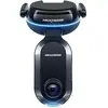Nextbase IQ 4K (GPS-Empfänger, Nachtsicht, WLAN, 4K), Dashcam, Schwarz