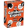 Asmodee Quick Draw, Brettspiel, 10 Jahr(e), 20 min