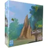 Termite Towers Brettspiel - ENG Edition