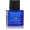 Thameen Patiala Extrait de Parfum 50 ml (unisex)