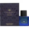 Thameen The Cora Extrait de Parfum 50ml Spray