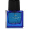 Thameen Blue Heart Extrait de Parfum 50 ml (unisex)