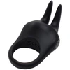 Penisring  Sensation Vibrating Rabbit Love Ring" mit 20 Vibrationsmodi