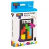 Bandai Tetris Gehirnjogger