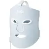 Lola, Gesichtspflegegerät, Superglow LED Light Therapy Mask