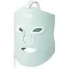 Lola, Gesichtspflegegerät, Superglow LED Light Therapy Mask