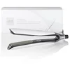 GHD Glätteisen chronos styler: Fortschrittlichster smarter Styler, 3x ...