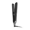 Ghd Iron Chronos Styler Glätteisen