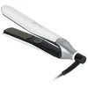 GHD Glätteisen Chronos