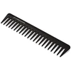 ghd The Comb Out Kamm   Der professionale Haarpflege Kamm für die perf...