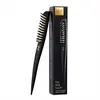 ghd Haarpflegezubehör: Das schmale ghd THE FINAL TOUCH Zopfbürstchen f...