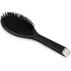 ghd - Oval Dressing Brush 1 ml