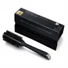 ghd, Haarbürste + Kamm, Natural Bristle Radial