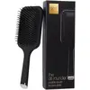 ghd All Rounder Mini-Paddelbürste zum Entwirren und Glätten   kleines ...