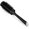 GHD Rundbürste Rundbürste 35mm - für Mittellanges Haar, vielseitig Ein...
