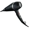 Ghd Haartrockner