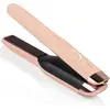 ghd, Glätteisen, Unplugged Styler