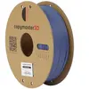 Copymaster3d Pla Matte 1.75 Mm 1kg Pla-filament
