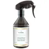Spray Textil Musc Halima 350 ml - El Nabil