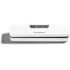 Foodsaver Vs0290x Vakuumierer