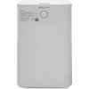 Pro Breeze 12L/Tag Luftentfeuchter